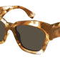 GG2150S 003