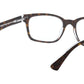 RB5286 top havana on transparent