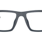 EA4189V 5088