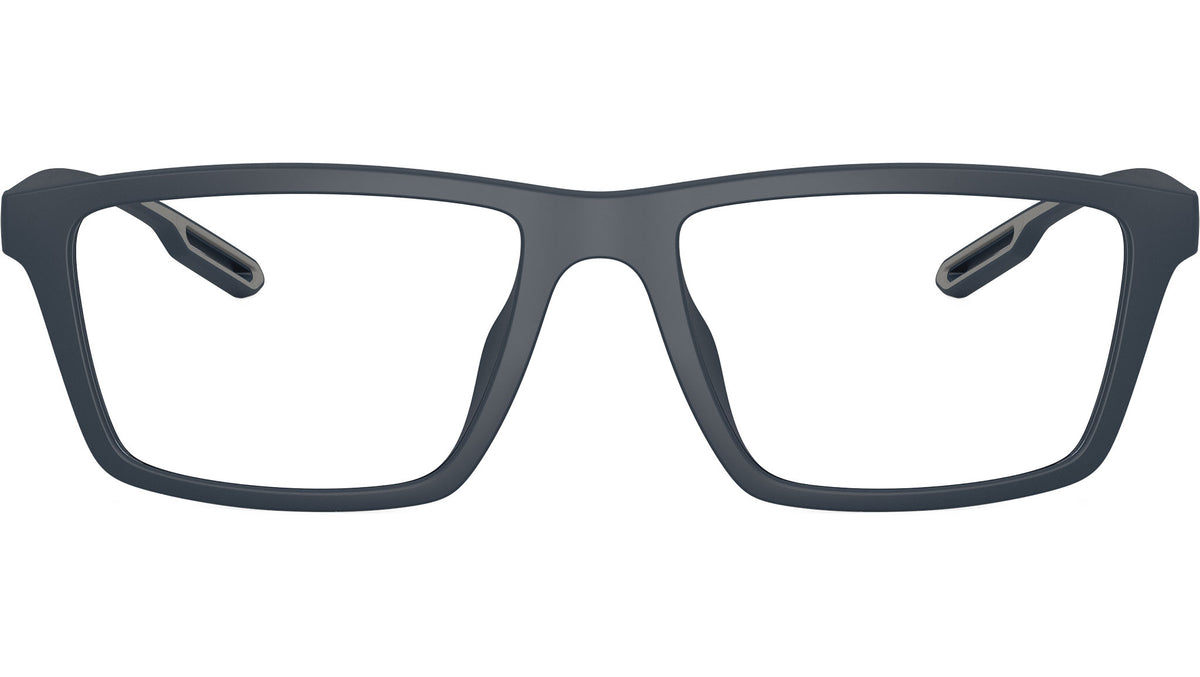 EA4189V 5088