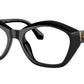 Seaside MK4116U 3005 Black