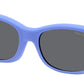 PLD K006 CL-ON 09S M9