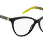 MARC 599 71C