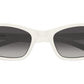 BB0402S 006