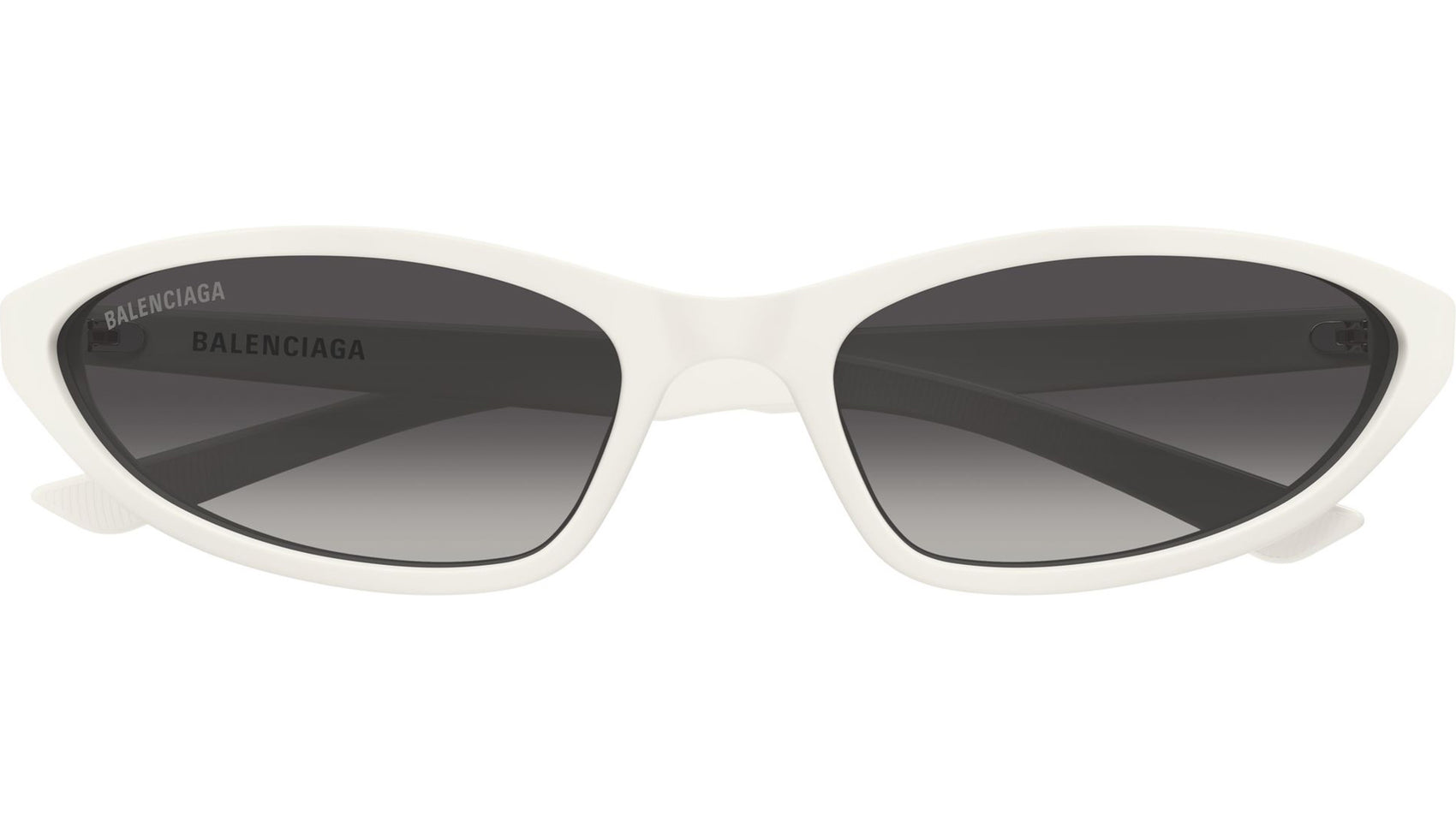 BB0402S 006