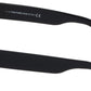 Fausto FT0711 01A Black Grey