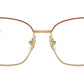 RA6060 9458 Gold