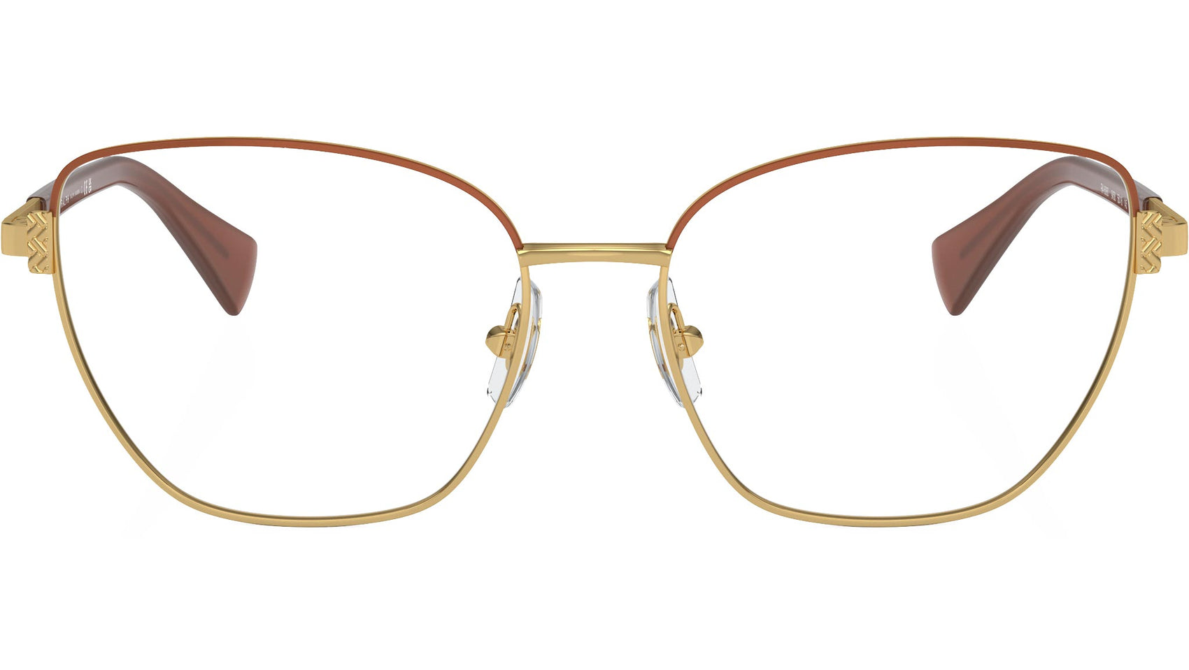 RA6060 9458 Gold
