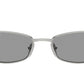 SPR D51 1BC-50Q