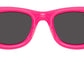 Wayfarer Puffer RB4940 683287