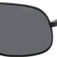 PLD 6222/S 003 M9