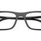 EA4160 50011W Black