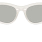 DG6207 30398V