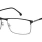 288 003 Matte Black