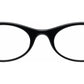 Jean Optic Black