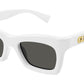 GG1773S 002
