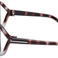 Bettina FT1068 55C Brown