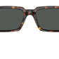 VE4490U 108/87