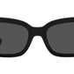 VA4096 500187 black