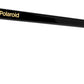 PLD 4161/S 7C5 M9
