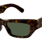 GG1296S 004