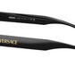 VE3373U GB1