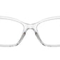 TF2247 8047 Crystal