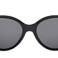 Tallulah-02 FT1311 01D