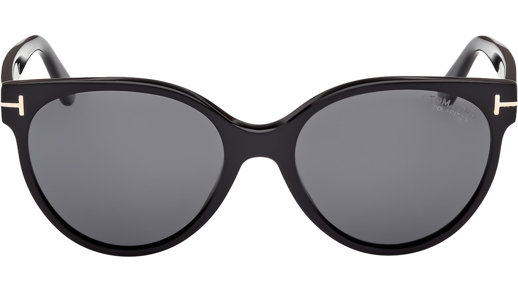 Tallulah-02 FT1311 01D