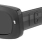 ICON 0020/S KB7 IR