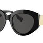 Sophia BE4361 300187 Black
