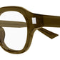 SL 946 OPT 003