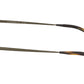 Welston OV1374T 5284