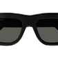 GG1811S 001