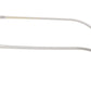 Neylan OV5579U 1757
