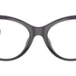 RA7164U 6158 Violet