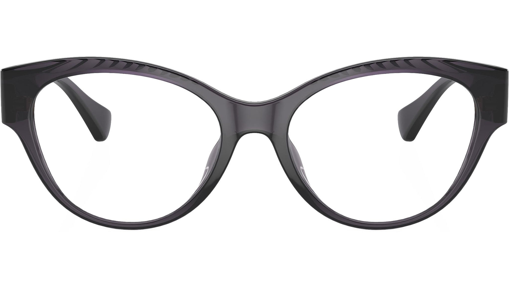 RA7164U 6158 Violet