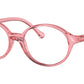 RY1901 3835 Fuxia