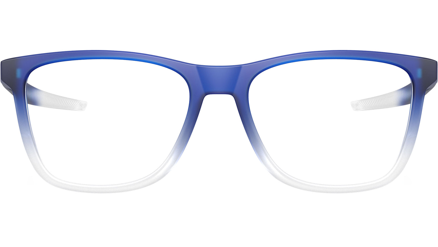Centerboard OX8163 11 Crystal Blue Fade