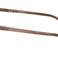 Elliot RB2197 13920A Brown Green