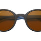 RJ9161S 7086/3 matte black