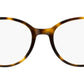 TH 2290 05L