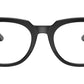 Meteor Optics RB5377 2000