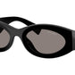 MU 11WS 16K80Q