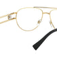 VE1269 1002 gold