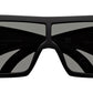Bones Black Matte