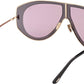 Cade-02 FT1430 20A
