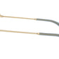 DG 1356 488 Pale Gold