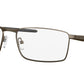Fuller OX3227 02 pewter