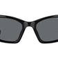 MARC 356/S 807 black